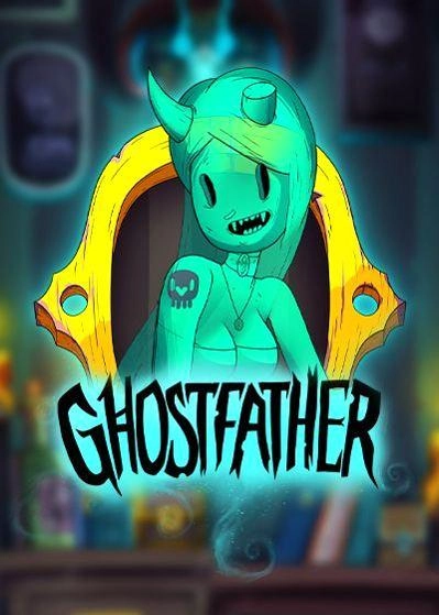 Ghostfather