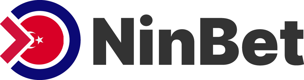 Ninbet-Logo