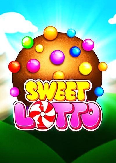 Sweet-Lotto